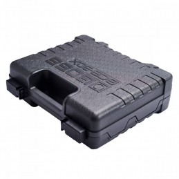 Image d'un Flycase BCB30X, de la marque Boss