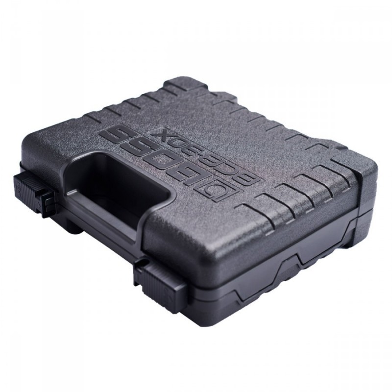 Image d'un Flycase BCB30X, de la marque Boss