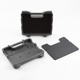 Image d'un Flycase BCB30X, de la marque Boss