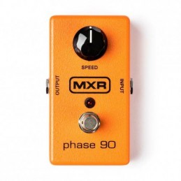 MXR M101 PHASE 90