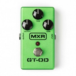 MXR M193 GT-OD