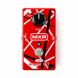 MXR EVH90 EVH PHASE 90