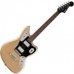 SQUIER CONTEMPORARY JAGUAR...