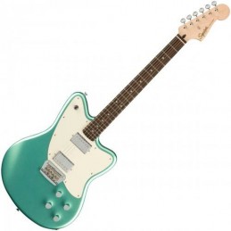 SQUIER PARANOMAL TORONADO...