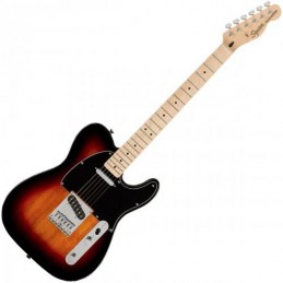 SQUIER AFFINITY TELECASTER...