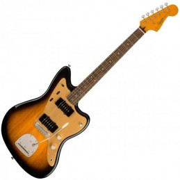 SQUIER CLASSIC VIBE LATE...