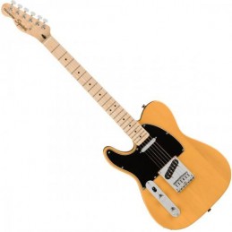 SQUIER AFFINITY TELECASTER...