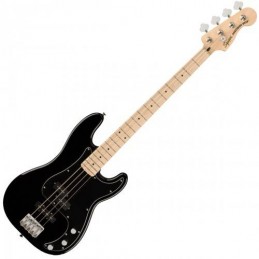 SQUIER AFFINITY PRECISION...