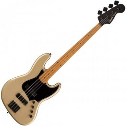 SQUIER CONTEMPORARY ACTIVE...