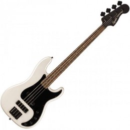 SQUIER CONTEMPORARY ACTIVE...