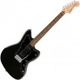 SQUIER AFFINTY JAZZMASTER...