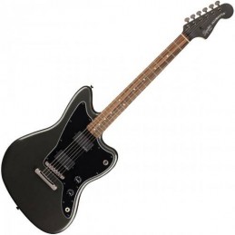 SQUIER CONTEMPORARY ACTIVE...