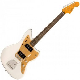 SQUIER CLASSIC VIBE LATE...