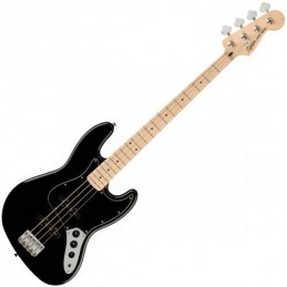 SQUIER AFFINITY JAZZ BASS...