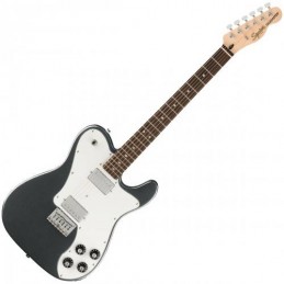 SQUIER AFFINITY TELECASTER...