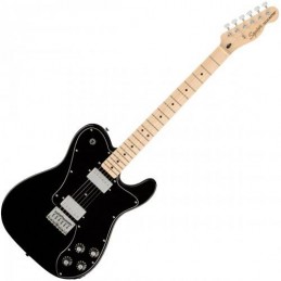 SQUIER AFFINITY TELECASTER...