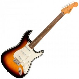 SQUIER CLASSIC VIBE '60S...