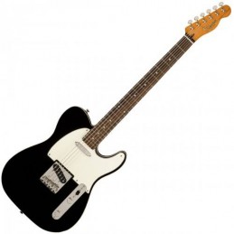 SQUIER CLASSIC VIBE...