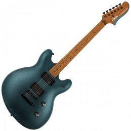 SQUIER CONTEMPORARY ACTIVE...