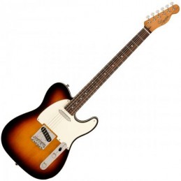 SQUIER CLASSIC VIBE...