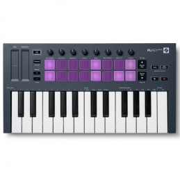 NOVATION FLKEY MINI