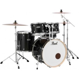 PEARL EXPORT FUSION 20" JET...