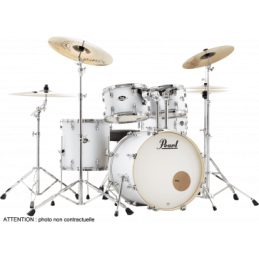 PEARL EXPORT FUSION 20"...
