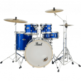 PEARL EXPORT FUSION 20"...