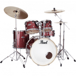 PEARL EXPORT FUSION 20"...