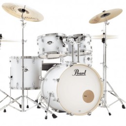 PEARL EXPORT STAGE 22 MATTE...