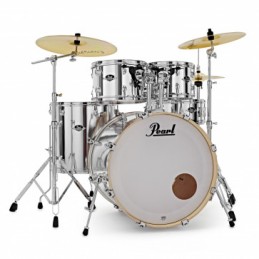 PEARL EXPORT STAGE 22...