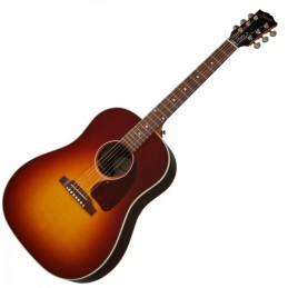 GIBSON J-45 STUDIO ROSEWOOD...