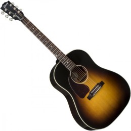 GIBSON J-45 STANDARD...