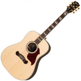 GIBSON SONGWRITER STANDARD...