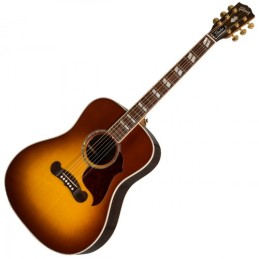 GIBSON SONGWRITER STANDARD...