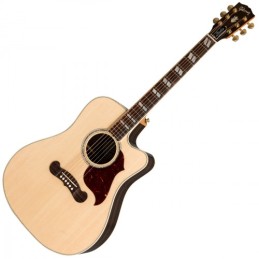 GIBSON SONGWRITER STANDARD...