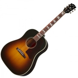 GIBSON SOUTHERN JUMBO ORIGINAL