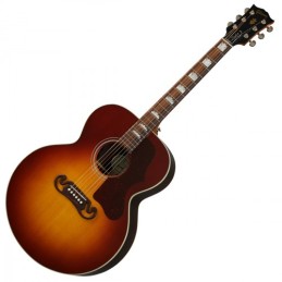 GIBSON SJ-200 STUDIO...