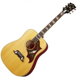 GIBSON DOVE ORIGINAL...