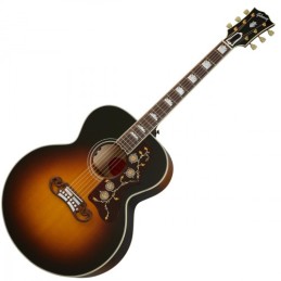 GIBSON SJ-200 ORIGINAL...