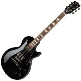 GIBSON LES PAUL STUDIO EBONY