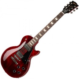 GIBSON LES PAUL STUDIO WINE...