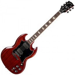 GIBSON SG STANDARD HERITAGE...