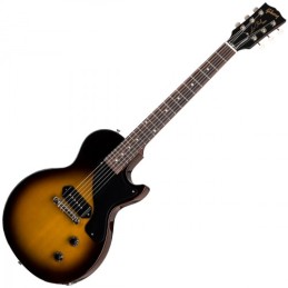 GIBSON LES PAUL JUNIOR...