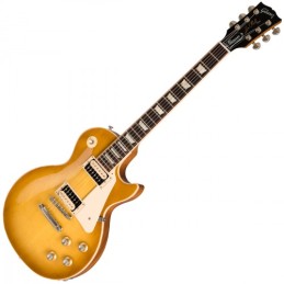 GIBSON LES PAUL CLASSIC...