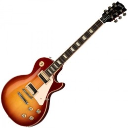 GIBSON LES PAUL CLASSIC...