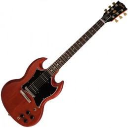 GIBSON SG TRIBUTE VINTAGE...