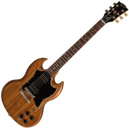 GIBSON SG TRIBUTE NATURAL...