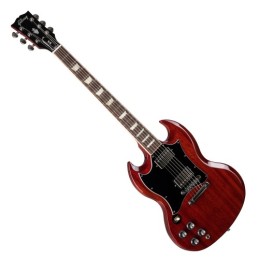 GIBSON SG STANDARD HERITAGE...