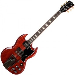 GIBSON SG STANDARD '61...